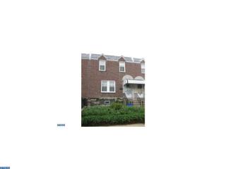 4304 Chippendale St, Philadelphia PA  19136-3629 exterior