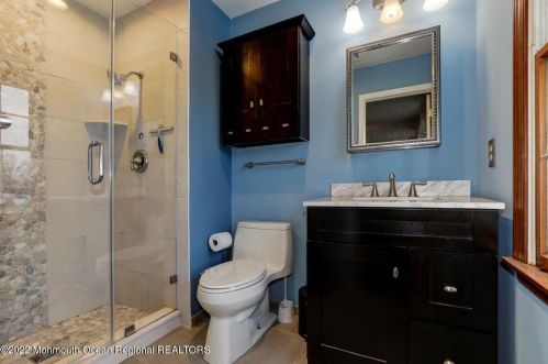 220 Long Swamp Rd, Plumsted Township NJ  08533-2028 exterior
