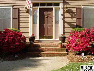 71 36 Ave, Hickory NC  28601-8044 exterior