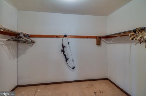 1823 Harvey Straughn Rd, Blackbird DE  19734-9646 exterior