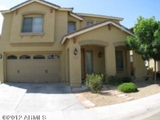 14557 Maui Ln, Sun City, AZ 85379-8550