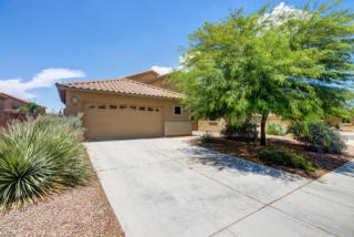 6590 Lantana Vista Dr, Tucson, AZ 85756-8673