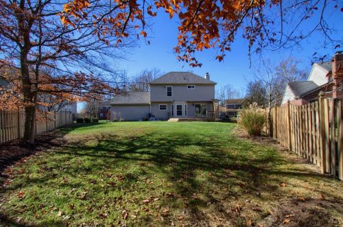 4178 Knollview Ct, Stonelick, OH 45103-2556