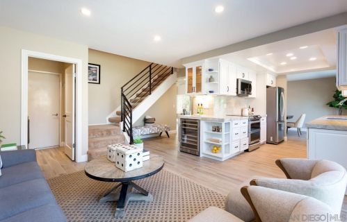 1414 Flair Encinitas Dr, Encinitas CA  92024-2938 exterior