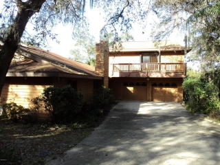 3390 Kent Dr, Melbourne, FL 32935-4609