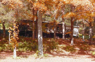 255 Hunns Lake Rd, Stanfordville, NY 12581-5518