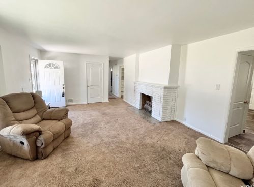 3780 Adams Ave, Ogden, UT 84403-1724