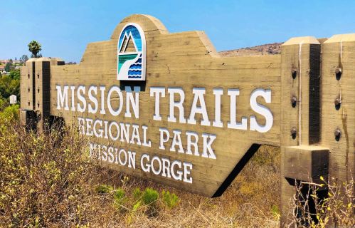 6538 Bell Blf Ave, San Diego CA 92119-1148 exterior