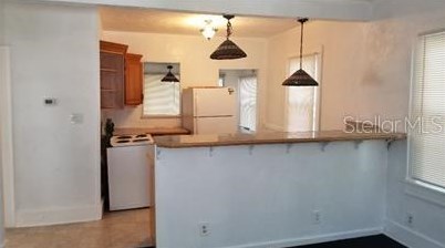 1011 8th Ave, Saint Petersburg, FL 33705-1914