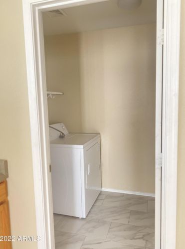 2443 Hazeltine Way, Chandler AZ  85249-4650 exterior