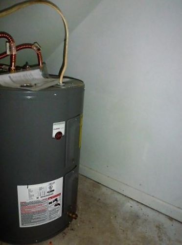 133 5th Ave, Shalimar FL  32579-2014 exterior