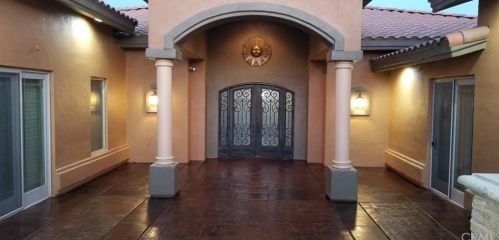 1423 Pioneer Trl, Bullhead City AZ  86429-1115 exterior