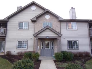 1300 Autumn Sun Ct, Louisville, KY 40243-2955