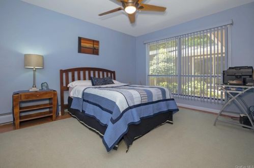 12 Fawn Hl Rd, Tuxedo Park NY  10987-3531 exterior
