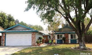 713 Daniels St, Woodland, CA 95695-3624