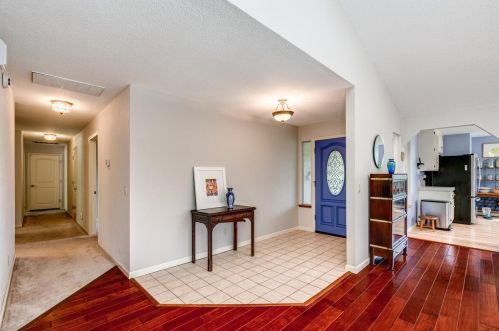 1325 Desmond Ln, Newcastle CA  95658-9683 exterior