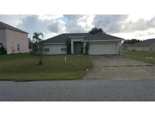 1841 Hudson Ct, Kissimmee, FL 34759-5348