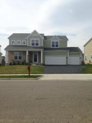 183 Balsam Dr, Pickerington, OH 43147-1496