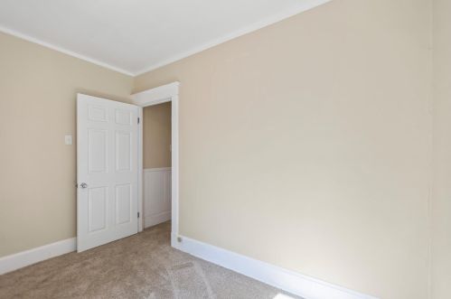 3217 40th St, Milwaukee WI  53215-4024 exterior