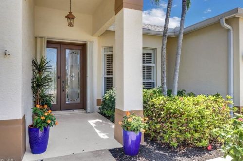 23429 Hat Pin Ct, Bonita Springs, FL 34134-9126