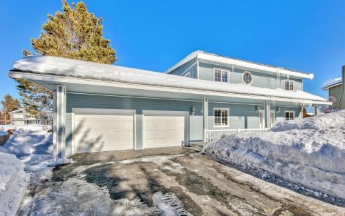 535 Alpine Dr, South Lake Tahoe, CA 96150-6617