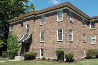 2874 Elmwood Ave, Buffalo NY  14217-1352 exterior