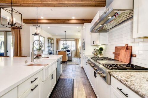 5360 Brentford Way, Folsom CA  95762-9533 exterior