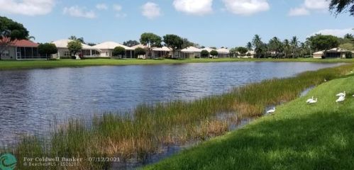 7427 Viale Caterina, Delray Beach, FL 33446-3773