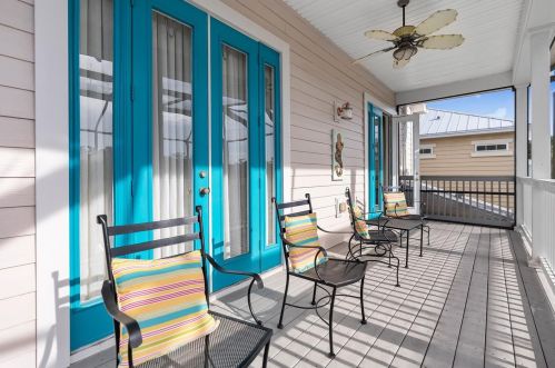 1439 Fairview Cir, Kissimmee FL 34747-6774 exterior