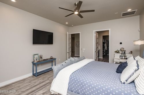 335 Buccaneer Ln, Lake Havasu City AZ  86406-6945 exterior