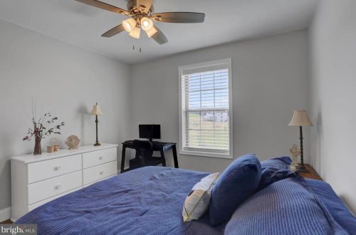 264 Delanie Dr, Upton PA  17225 exterior