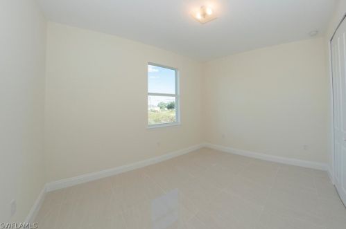 2607 6 St, Lehigh Acres FL 33976-2530 exterior