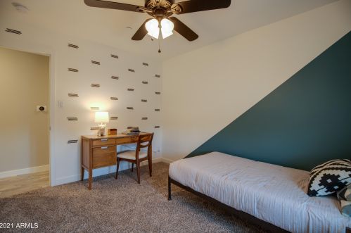 7014 Cypress St, Scottsdale AZ 85257-2855 exterior