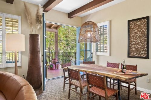 48867 Legacy Dr, La Quinta CA  92253-7114 exterior