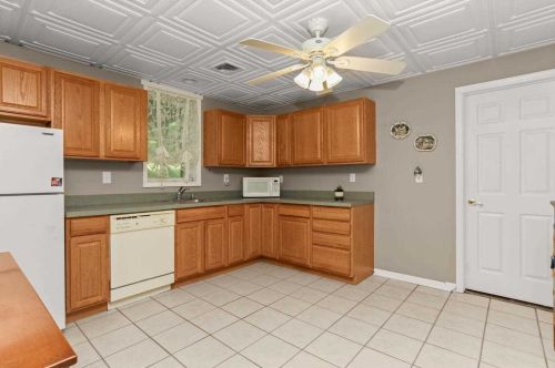 458 Depot Hill Rd, Poughquag NY  12570-5766 exterior