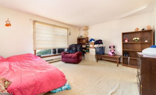 85 Haggerty Rd, Wantage NJ  07461-2709 exterior