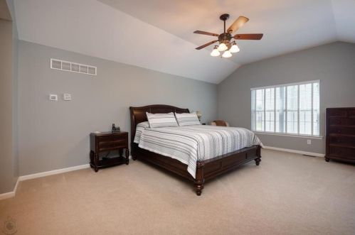 185 Timothy Trl, Easton PA  18040-8467 exterior