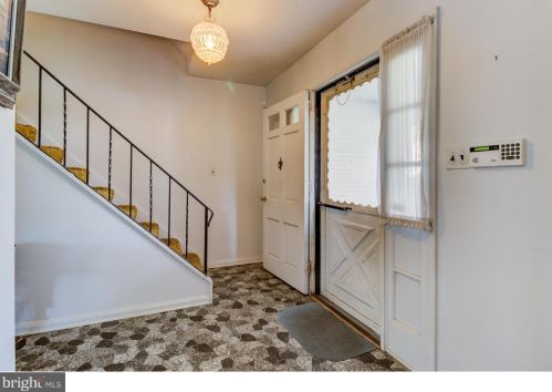 2635 Majestic Dr, Wilmington, DE 19810-2428