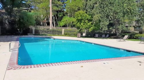 5252 Makati Cir, San Jose CA  95123-6255 exterior