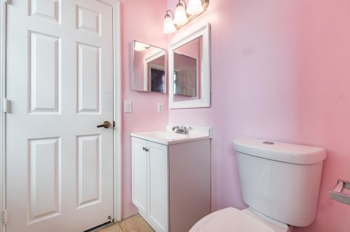 18844 29th Ct, Hollywood FL  33029-2403 exterior