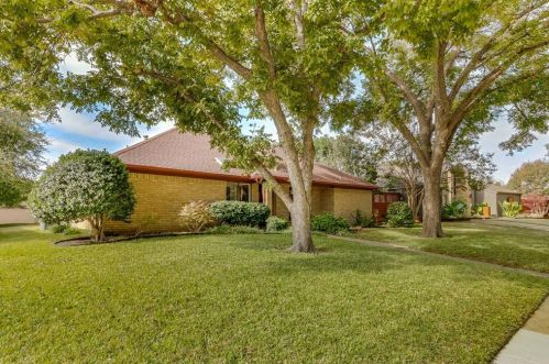 2713 Ellis Ct, Plano, TX 75075-1540