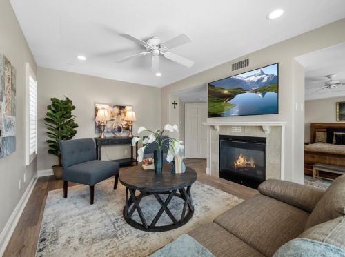 6 Elliot Ln, Trabuco Canyon, CA 92679-5156