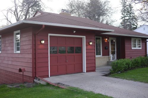 6414 Irving Ave, Minneapolis, MN 55423-1222