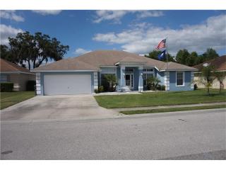 3079 Fort Socrum Village Blvd, Lakeland, FL 33810-0311