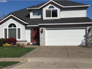 15035 Kingbird Dr, Beaverton, OR 97007-8166