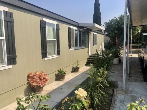 1819 Smythe Ave, San Diego, CA 92173-1539
