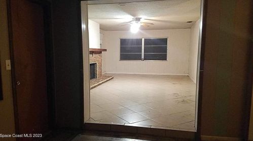 3368 Elder St, Titusville, FL 32796-2433
