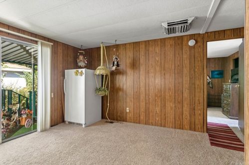 6246 3rd Ave, Lucerne CA  95458-8609 exterior