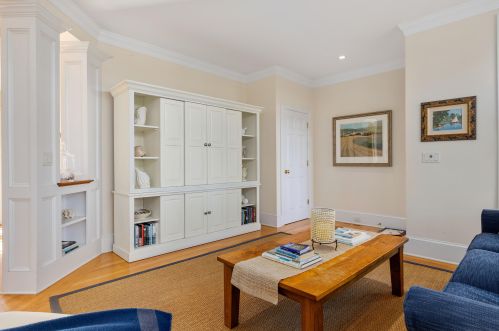 230 Skyline Dr, Chatham MA  02633-1720 exterior