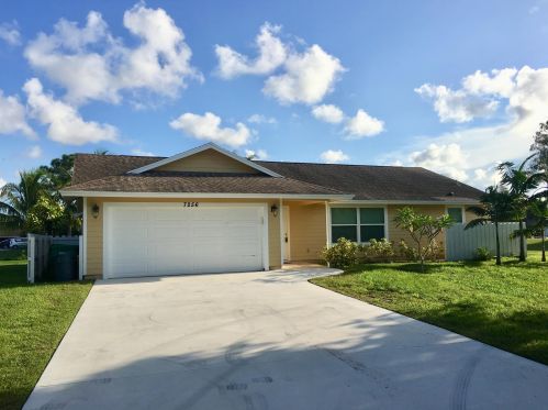 7256 162nd Ct, West Palm Beach, FL 33418-7454